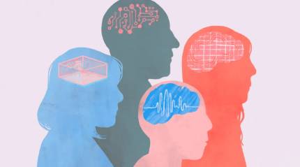 Big 5 Personality Test: Download a Free Printable Assessment of Your Personality Traits