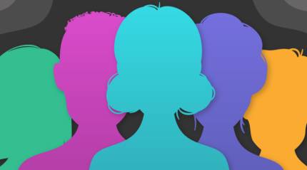 Personality Inventory in PDF: Unlock Insights for Personal Growth and Career Success