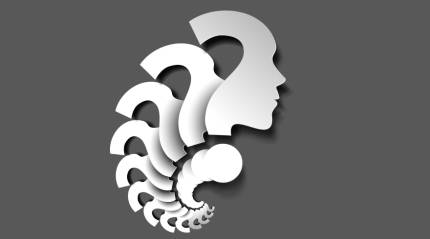 MBTI Printable Test in PDF: Uncover Your Personality Insights for Free